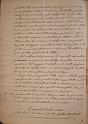1853-02-26 descrizione opere per ampliamento del cimitero e stanzetta anatomica ingegnere Cancelli-04